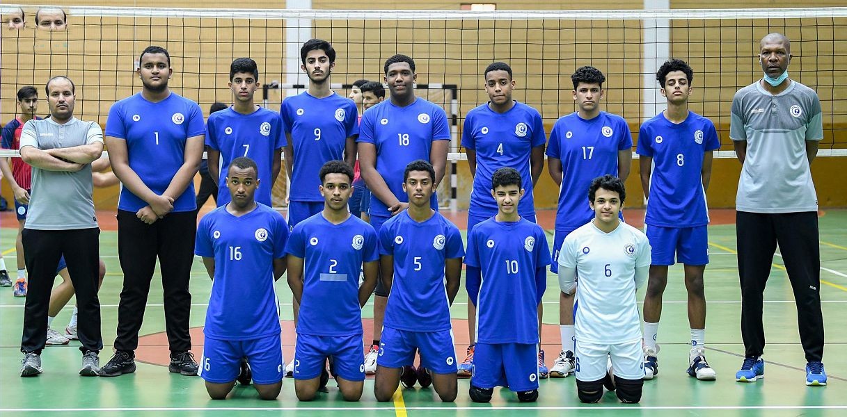 WipeOut45_01_2021_094547.075000