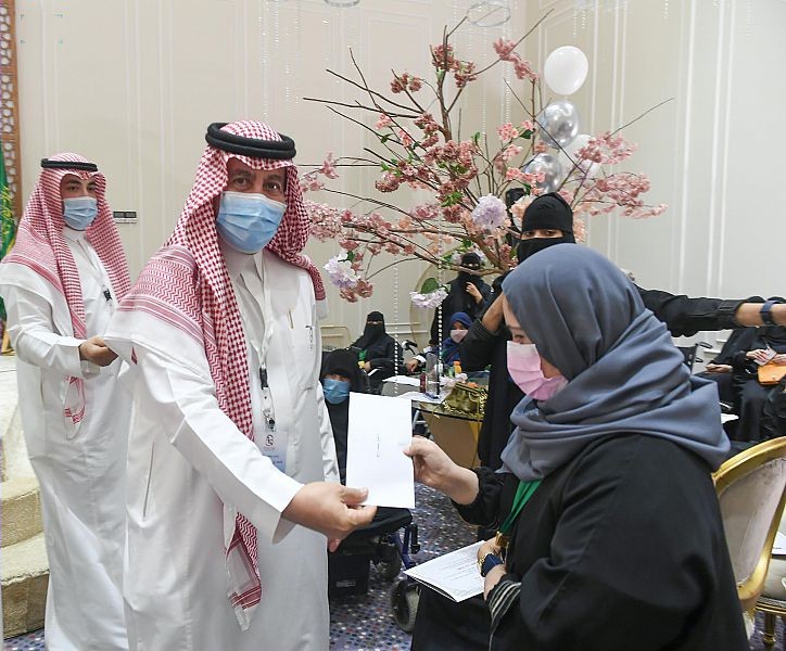 WipeOut45_15_2021_094511.753000