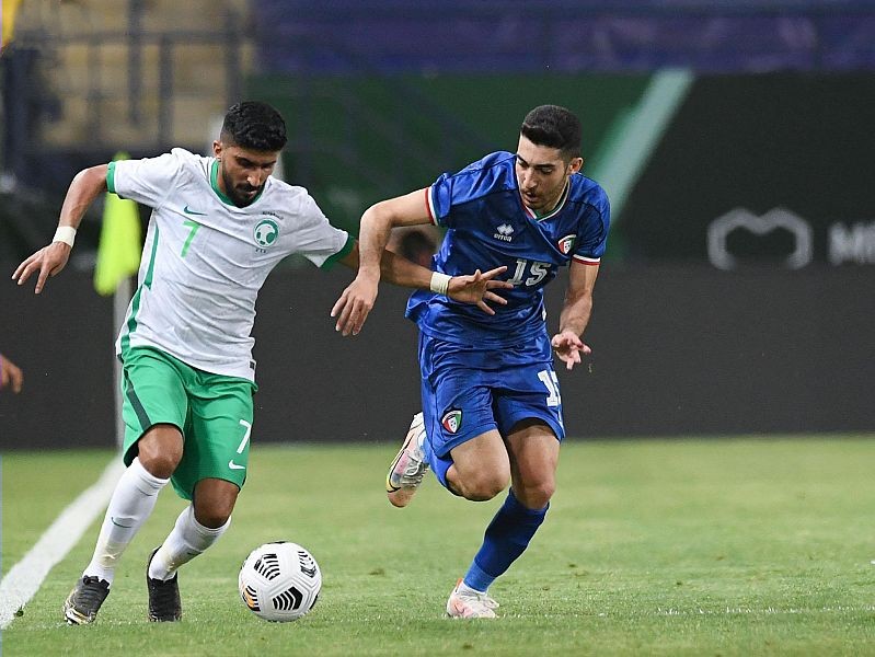 WipeOut46_25_2021_104612.206000