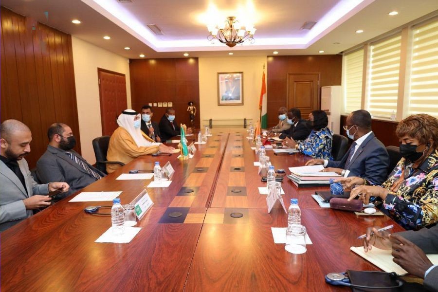 WipeOut49_11_2021_034917.478000