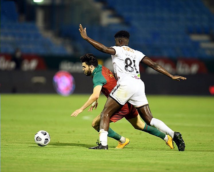 WipeOut51_15_2021_125147.048000