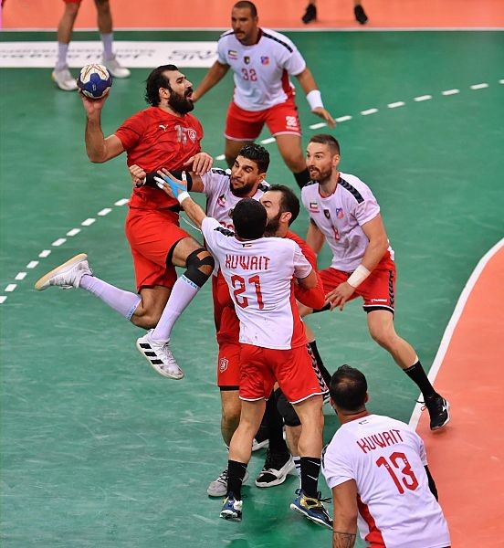 WipeOut51_22_2021_075123.430000