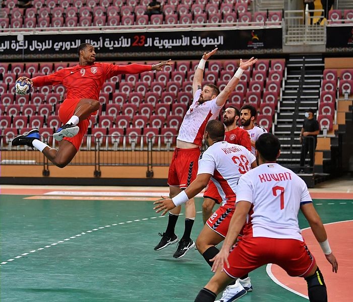 WipeOut51_22_2021_075136.232000