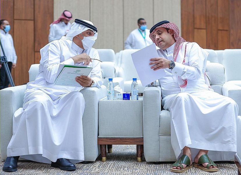 WipeOut52_17_2021_065213.300000