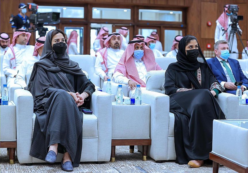 WipeOut52_17_2021_065225.654000