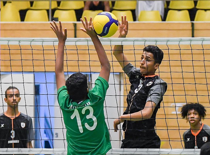 WipeOut55_29_2021_085528.320000