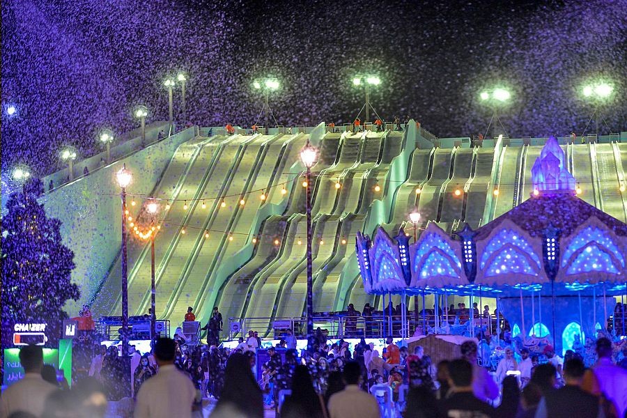 WipeOut56_17_2021_065637.390000