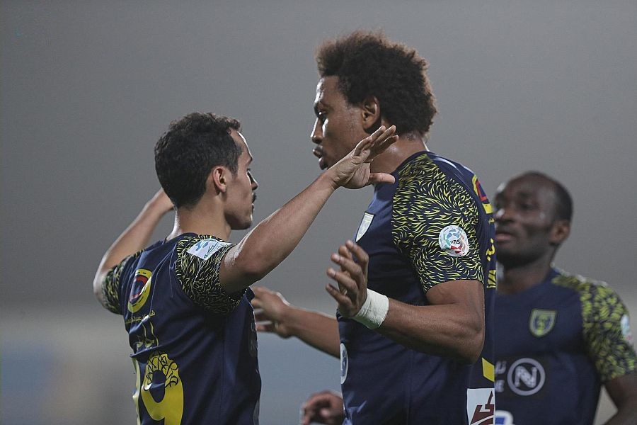 WipeOut56_26_2021_095630.887000