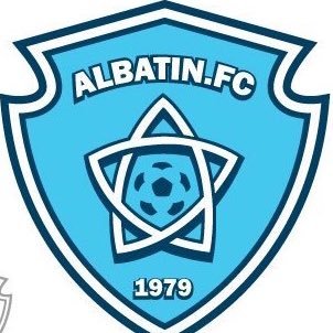 الباطن يتغلب على الوحدة في الجولة 21 من دوري كأس الأمير محمد بن سلمان للمحترفين