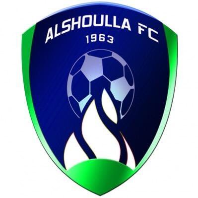 هزم الشعلة نظيره النجوم في دوري الدرجة الأولى