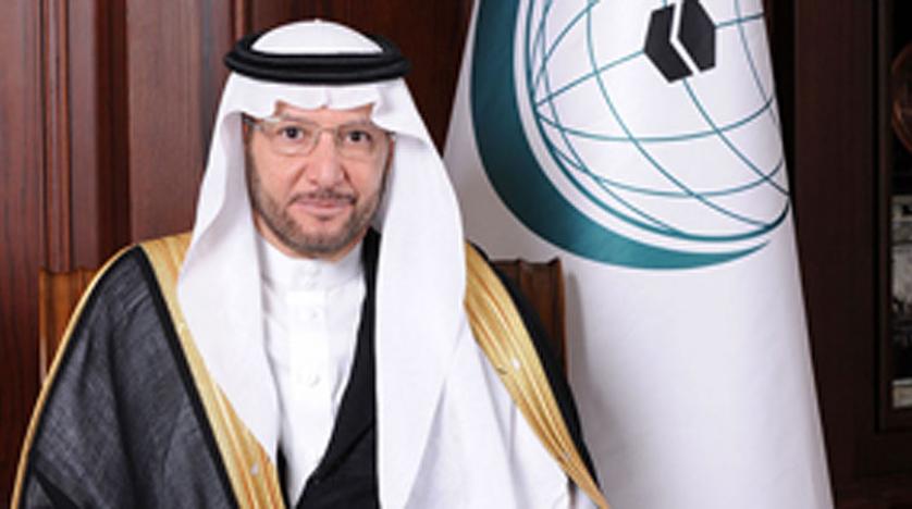 أمين منظمة التعاون الإسلامي يزور دول الساحل وبحيرة تشاد