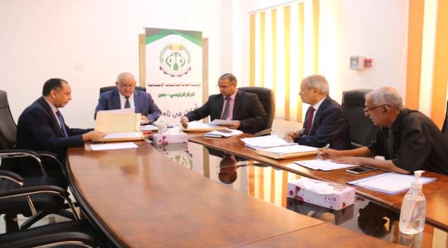 المنتخب السعودي لكرة القدم الشاطئية يقيم معسكراً تدريبياً في الكويت استعداداً للبطولات القادمة