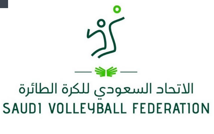 خمس مواجهات غدًا في الجولة الـ14 من دوري الممتاز للكرة الطائرة