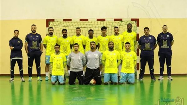 الجيل يتجاوز الخويلدية في المباراة المُعادة من دوري الأولى