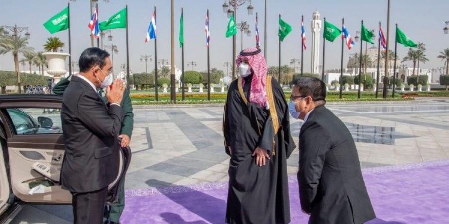 900x450_uploads,2022,01,25,af402d6231