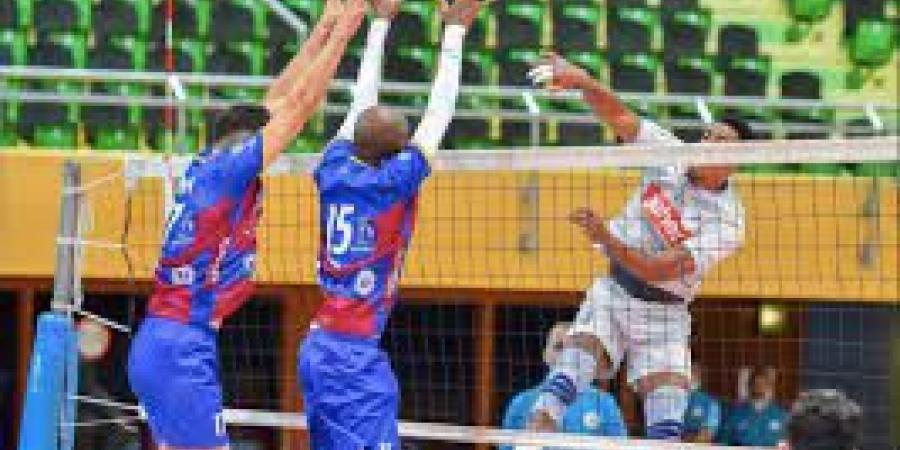 900x450_uploads,2022,02,24,99be0aa9e5