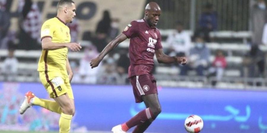 900x450_uploads,2022,03,05,8d3ccced7f