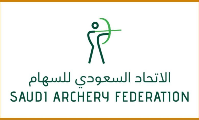 الاتحاد السعودي للسهام يعلن فتح باب التسجيل لبطولة المنطقة الغربية والجنوبية للفئات السنية