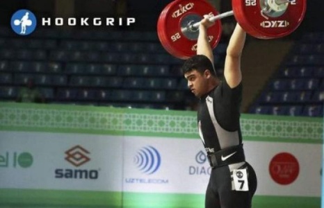 ربَّاعو وربَّاعات الأخضر ينالون  49 ميدالية  في البطولة العربية بأربيل