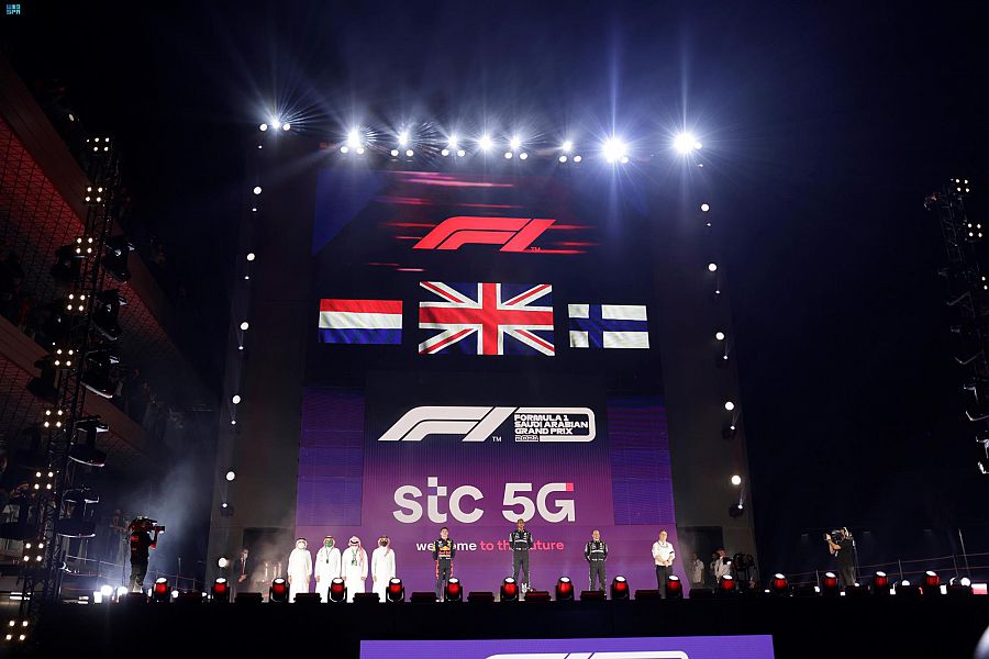 DST_1660642_2912737_7_6_2021120601022386