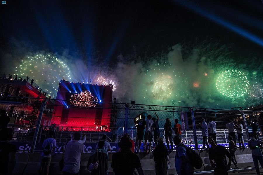 DST_1660642_2912739_7_6_2021120601022386