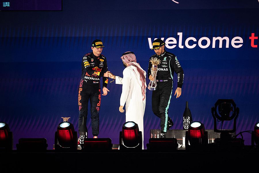 DST_1660642_2912740_7_6_2021120601022386