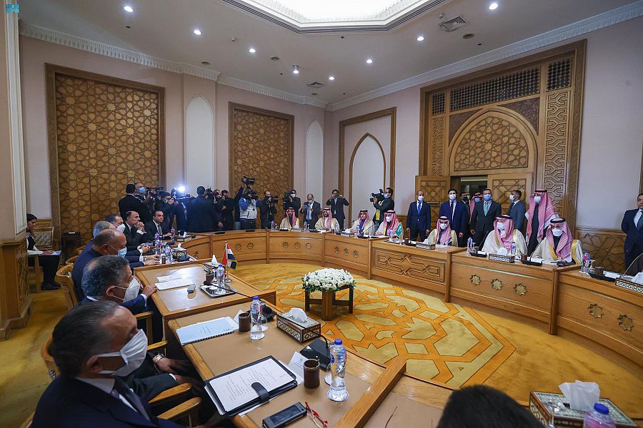 DST_1666355_2965497_67_3_2021121618291739