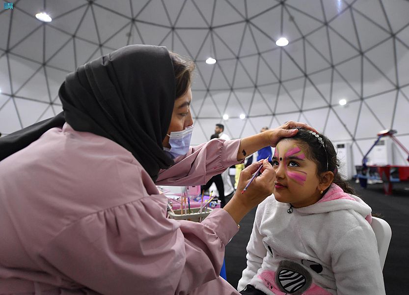 DST_1667044_2969519_1_4_2021121901561686