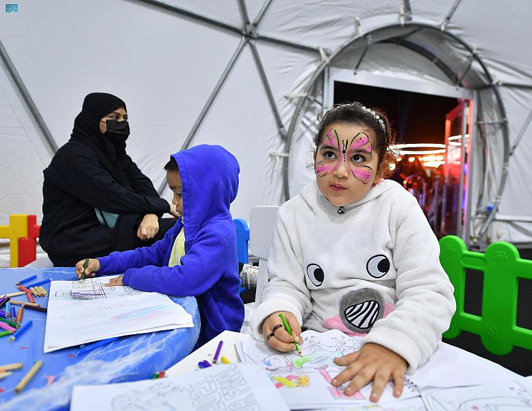 DST_1667044_2969521_1_4_2021121901561686