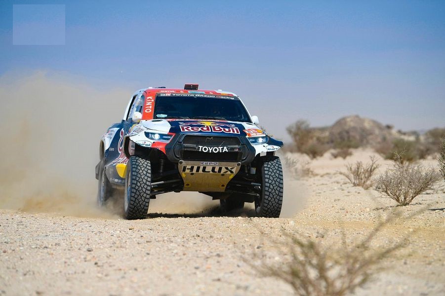 DST_1678307_3021504_26_4_2022011415273002