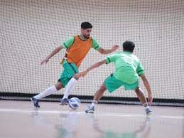 DST_1690463_3074109_36_2_2022021122412055-2