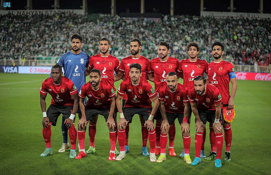 DST_1690463_3074110_36_2_2022021122412055