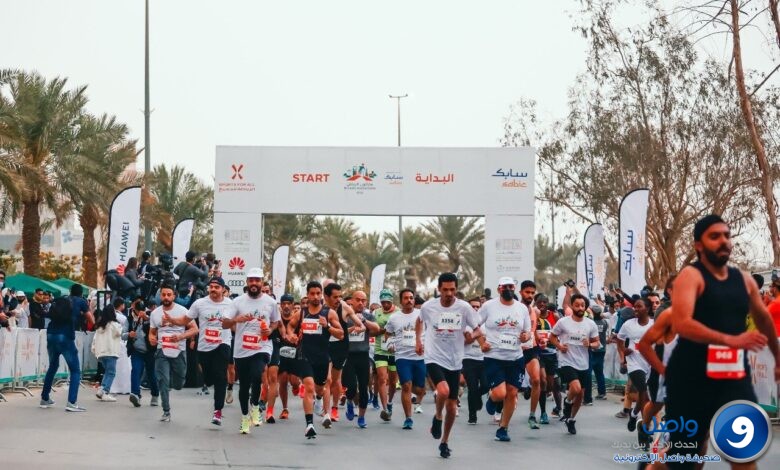 F33FBD56-2FA0-4BE9-ACD1-11D5C08D5C88