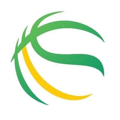 6 مباريات غداً في الدوري الممتاز لكرة السلة في الجولة الـ 15