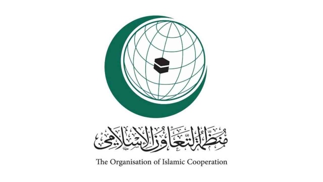 منظمة التعاون الإسلامي تدين الهجوم الإرهابي الدامي على معسكر للجيش في مالي