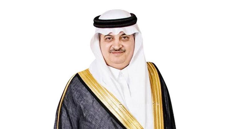 وزير الشؤون البحرية الباكستاني يلتقي سفير خادم الحرمين الشريفين