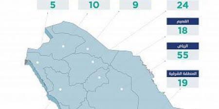 وزير الدولة لشؤون الدول الإفريقية يجري اتصالاً هاتفياً بوزير الشؤون الخارجية والتجارة الدولية في زيمبابوي