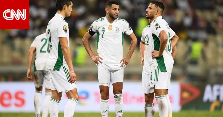 المكتب التنفيذي الآسيوي يحدد صالة مدينة الملك عبدالله الرياضية بجدة لإقامة المرحلة الثانية من تصفيات كأس العالم