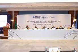 اتحاد المبارزة يطلق تطبيقًا إلكترونيًا