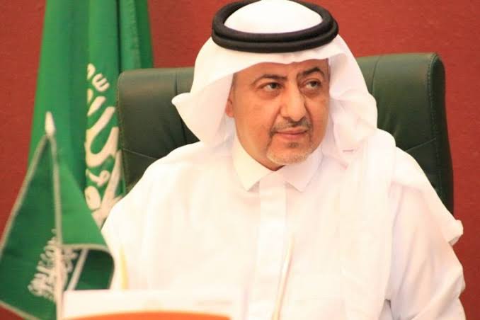 محافظة الليث تطلق ملتقى المملكة الثاني لاختراق الضاحية