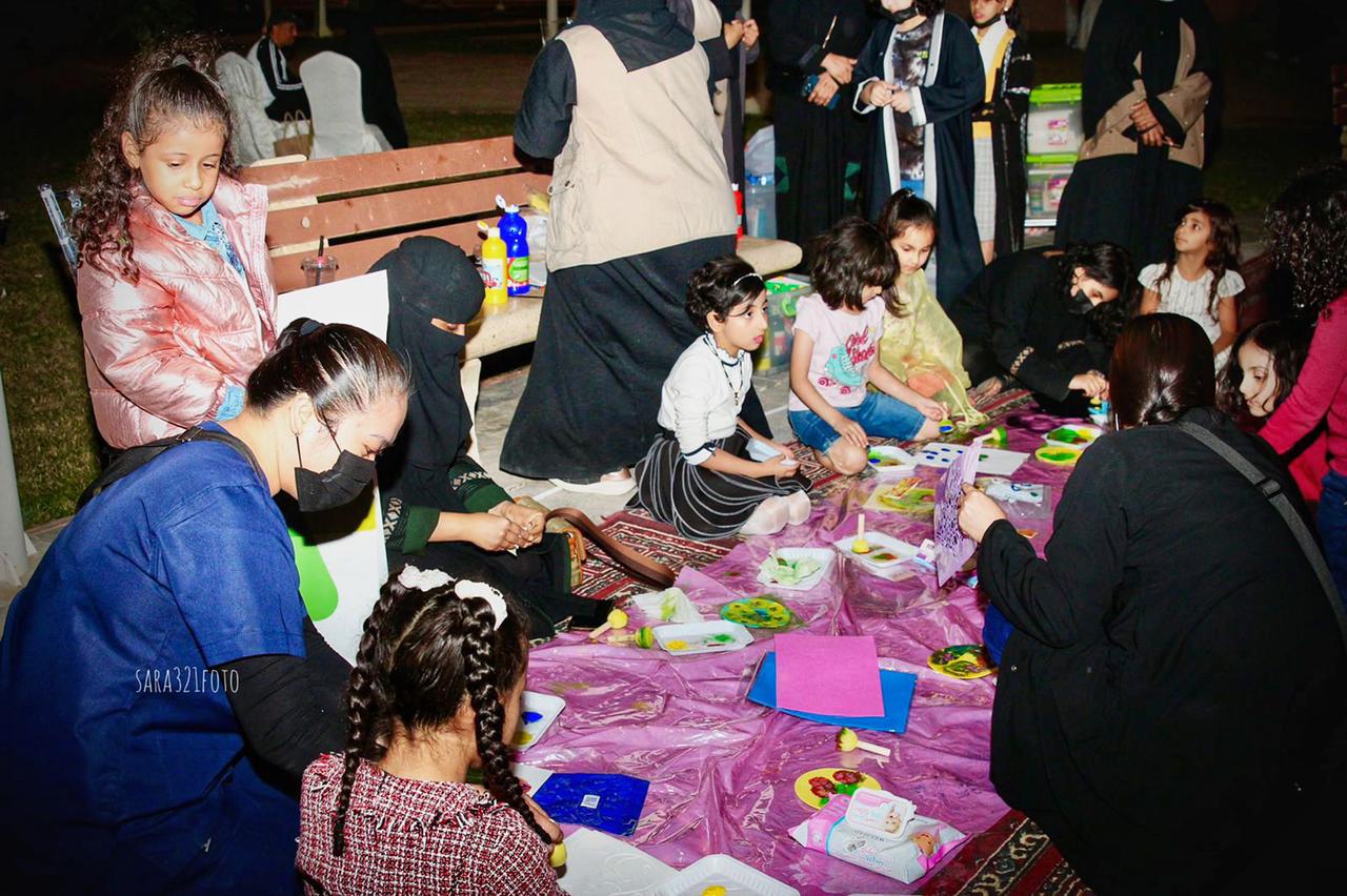 IMG-20211121-WA0018