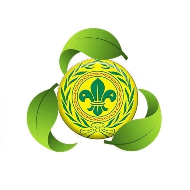 اللجنة الكشفية العربية لخدمة وتنمية المجتمع تعقد اجتماعها الـ 18