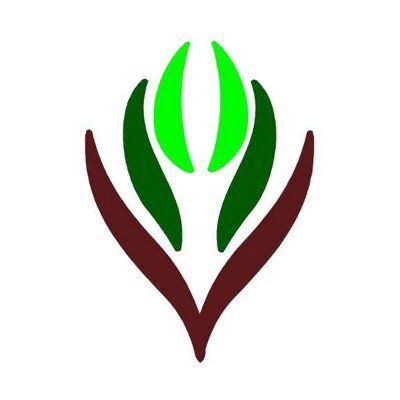 فتح الترشيح لعضوية جمعية بتنمية جازان