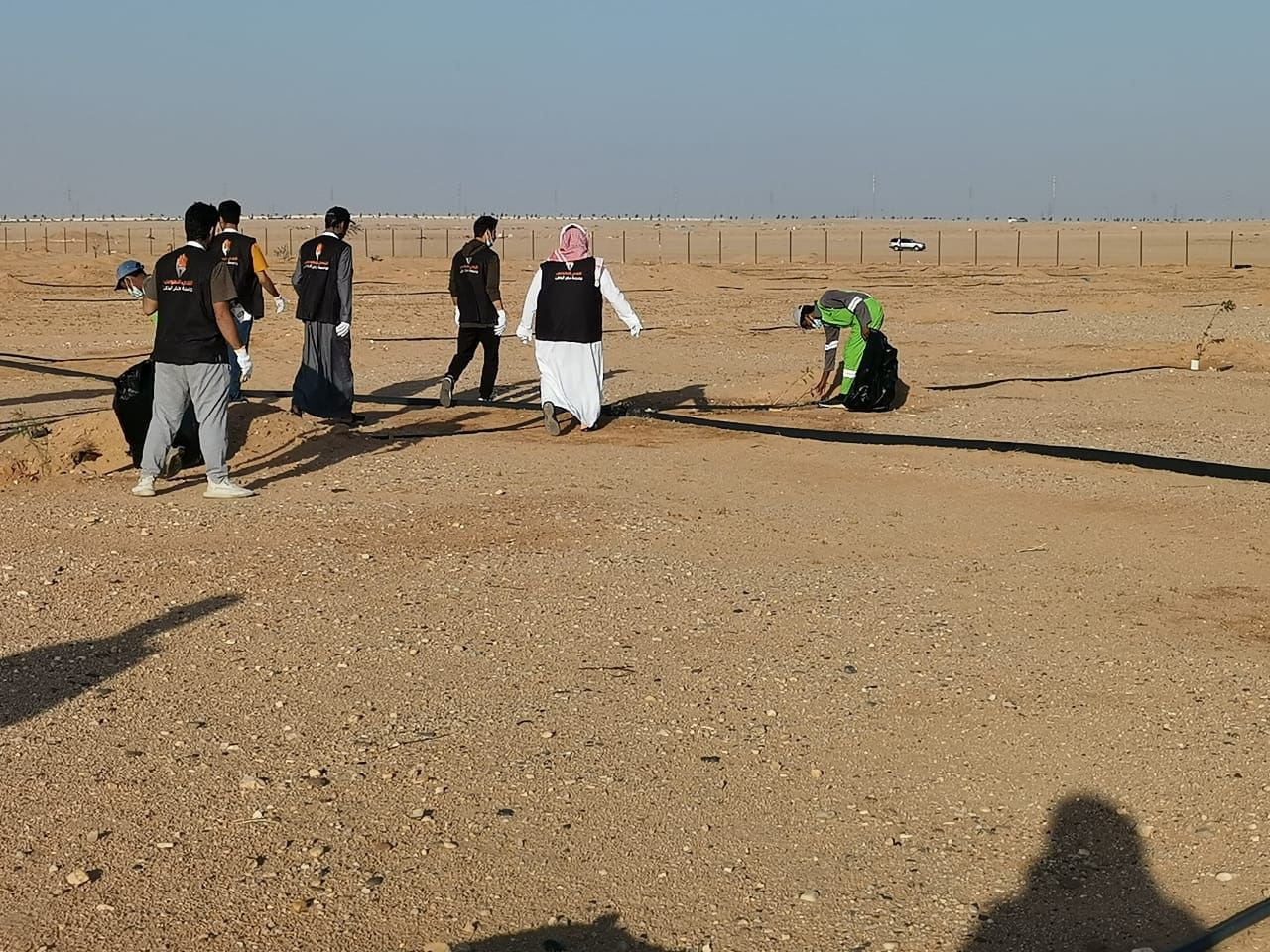 IMG-20211124-WA0033
