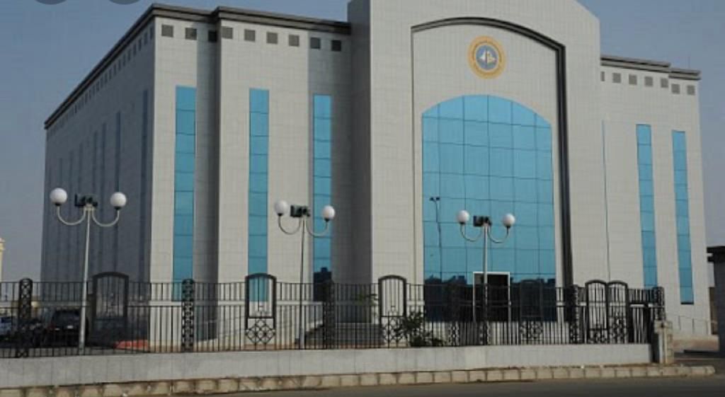 اختبار انتقاء مهني و رخصة عمل ميداني لمنسوبي هيئة الأمر بالمعروف بمنطقة الجوف