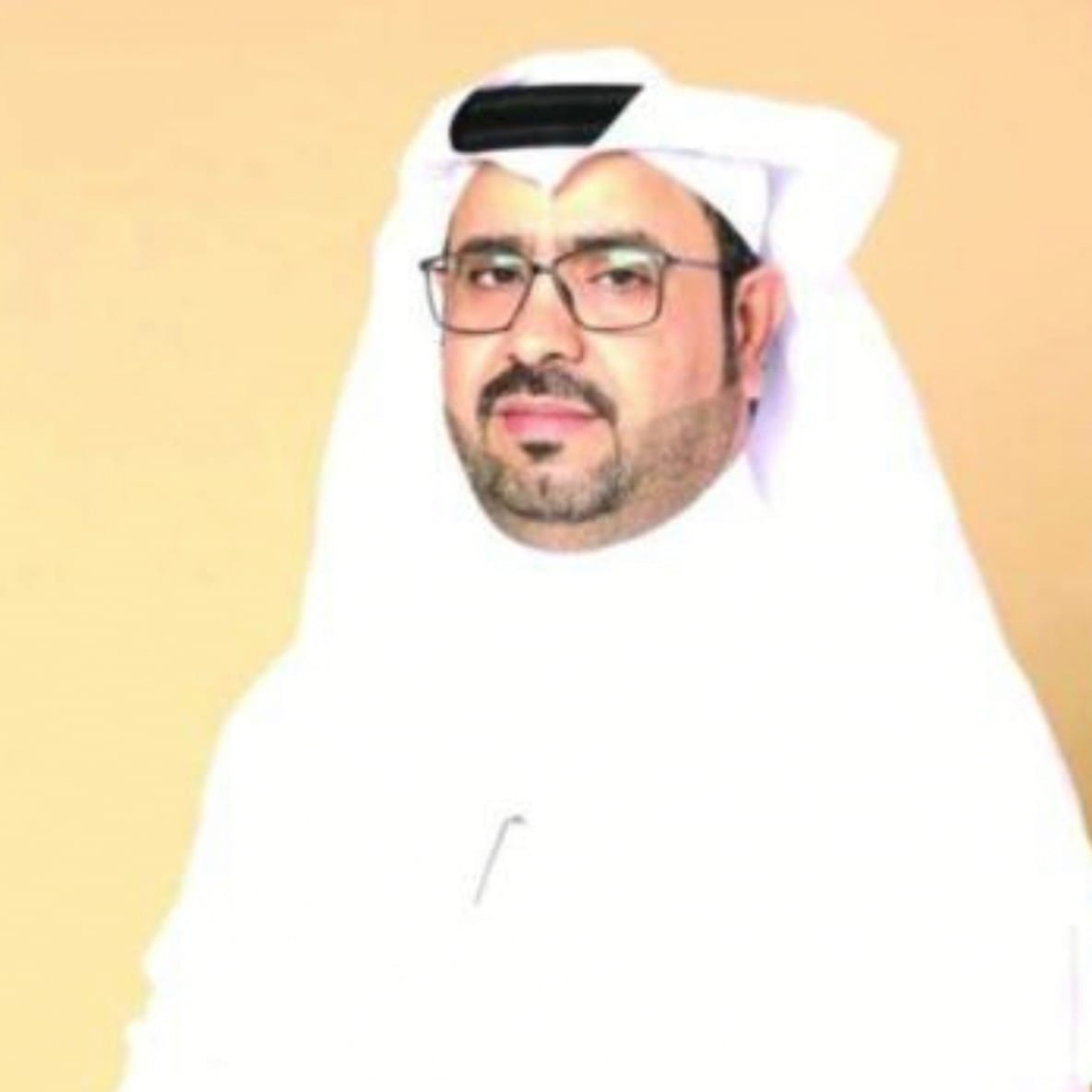 الأهلي والنصر قمة الجولة
