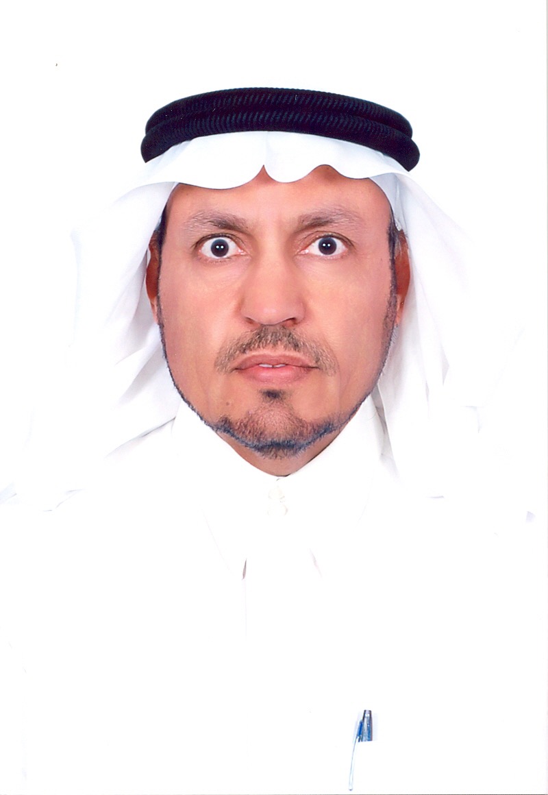 الصالون الإعلامي يستهدف 10 آلاف اعلامي في 16 منطقة ومحافظة في المملكة في 2022م