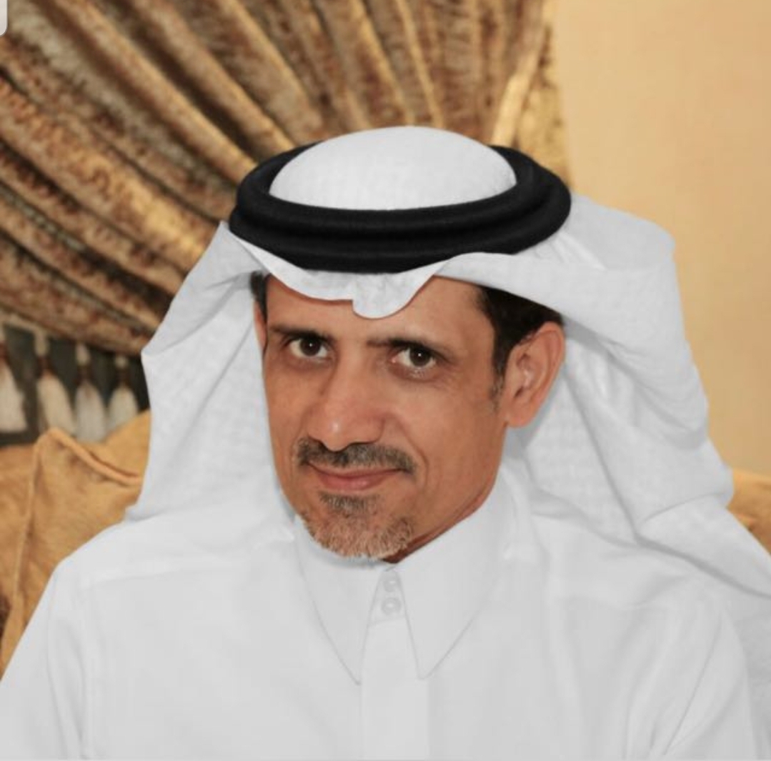 وفاة راكان عبدالعزيز الشايع