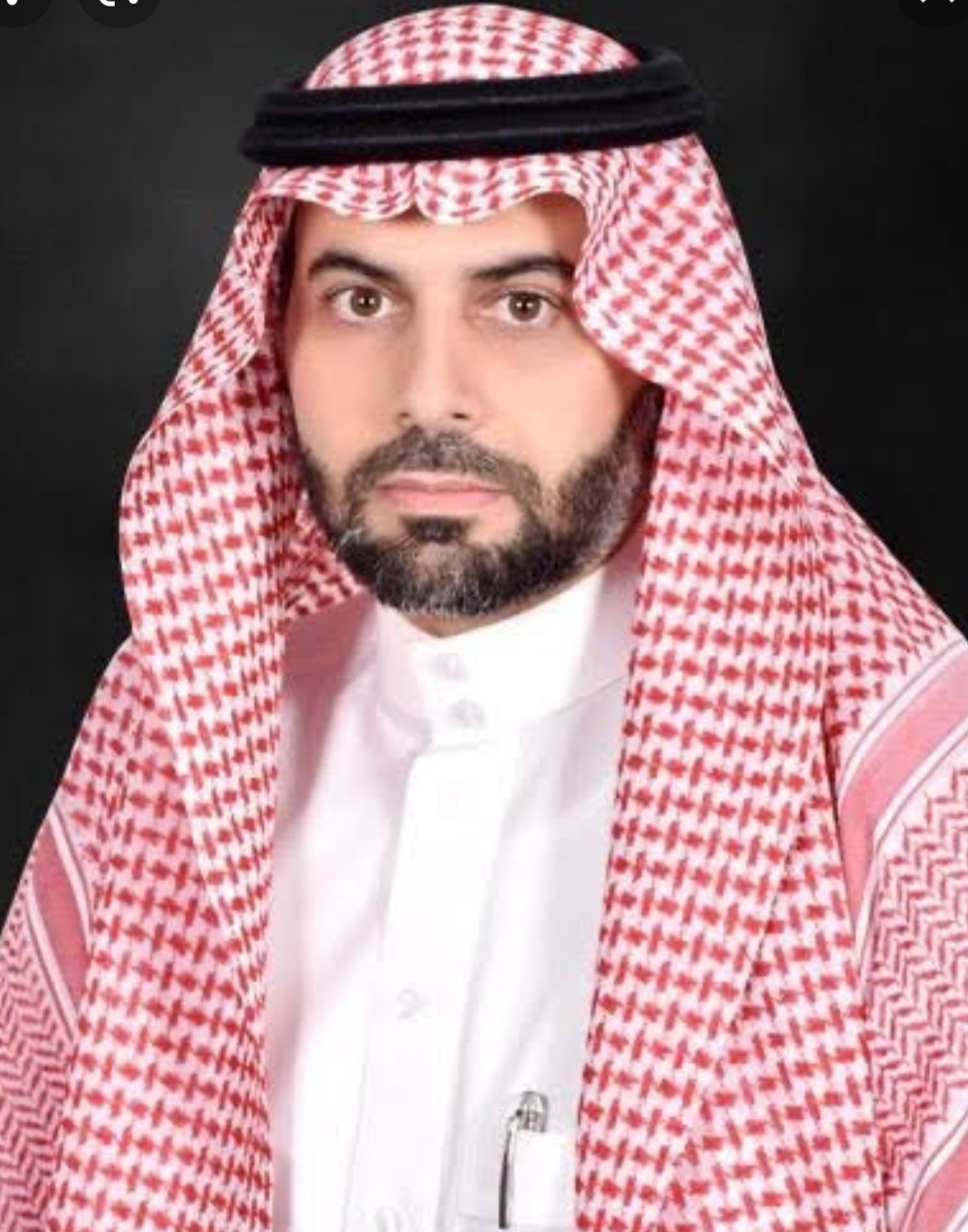 بقرار من معالي محافظ التدريب التقني تمديد تكليف المقبل مديرا عاما لتقني الرياض لمدة عام