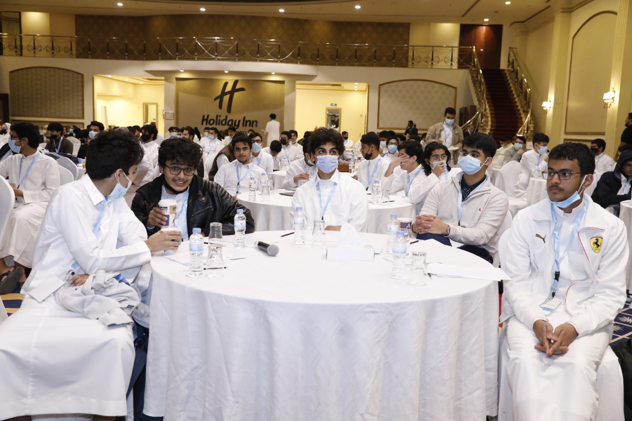 IMG-20211130-WA0016-1